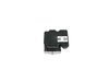 MODULATOR ANTI-LOCK BRAKE - image 4