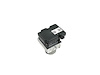 MODULATOR ANTI-LOCK BRAKE - image 1