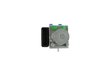 MODULATOR ANTI-LOCK BRAKE - image 3