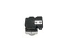 MODULATOR ANTI-LOCK BRAKE - image 4