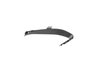BRACKET FASCIA - image 4