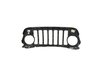 GRILLE RADIATOR - image 3