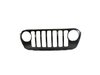 GRILLE RADIATOR - image 4