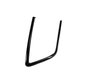 MOLDING QUARTER TRIM - image 3