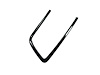 MOLDING QUARTER TRIM - image 1