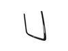 MOLDING QUARTER TRIM - image 3