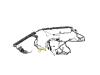 WIRING BODY RIGHT - image 1