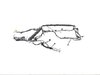 WIRING BODY RIGHT - image 2