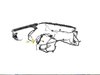 WIRING BODY RIGHT - image 3