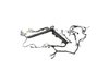 WIRING BODY RIGHT - image 2