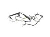 WIRING BODY RIGHT - image 3