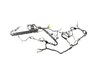 WIRING BODY RIGHT - image 2