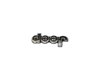 NAMEPLATE JEEP - image 2