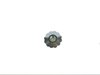 BUSHING SEAT - image 3