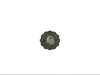 BUSHING SEAT - image 4