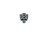 CLAMP FOLDING TOP - image 1