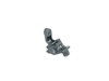 CLAMP FOLDING TOP - image 2