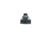 CLAMP FOLDING TOP - image 3