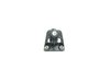 CLAMP FOLDING TOP - image 4