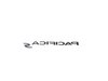 NAMEPLATE LIFTGATE - image 2