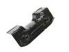 REINFORCE CROSSMEMBER - image 1