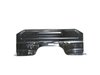 REINFORCE CROSSMEMBER - image 2