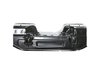 REINFORCE CROSSMEMBER - image 3