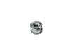 GROMMET HYDRAULIC CONTROL - image 1