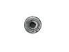 GROMMET HYDRAULIC CONTROL - image 3