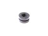 GROMMET HYDRAULIC CONTROL - image 2