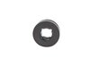 GROMMET HYDRAULIC CONTROL - image 3