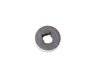 GROMMET HYDRAULIC CONTROL - image 4