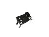 BRACKET MODULE - image 1