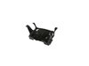 BRACKET MODULE - image 2