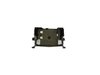 BRACKET MODULE - image 4