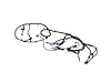 WIRING FRONT END MODULE - image 1