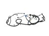 WIRING FRONT END MODULE - image 2