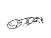 WIRING FRONT END MODULE - image 3