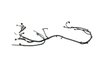 WIRING FRONT END MODULE - image 2
