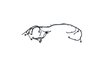 WIRING FRONT END MODULE - image 3