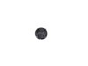 PLUG ACCESS HOLE - image 2