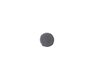 PLUG ACCESS HOLE - image 3