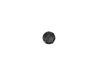 PLUG ACCESS HOLE - image 2