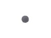 PLUG ACCESS HOLE - image 3