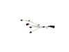 WIRING JUMPER - image 2
