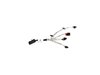 WIRING JUMPER - image 3