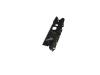 REINFORCE D PILLAR - image 1