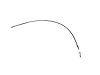 CABLE PARKING BRAKE - image 1