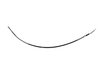 CABLE PARKING BRAKE - image 2