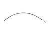 CABLE PARKING BRAKE - image 3